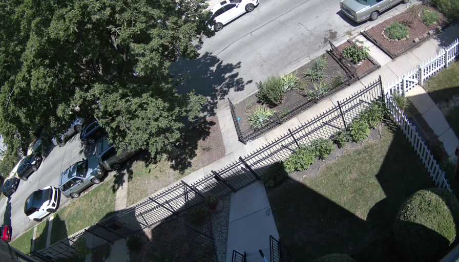 Reolink Camera One_00_Reolink Home Hub One_20260722145320.jpg
